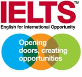Online IELTS Exam preparation courses, Online IELTS courses