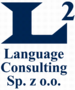 Szkoła językowy i biuro tłumaczeń